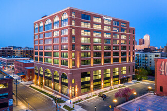 More details for 241 5th Ave N, Minneapolis, MN - Office for Lease