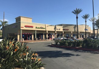 More details for 990 Ontario Mills Dr, Ontario, CA - Retail for Lease