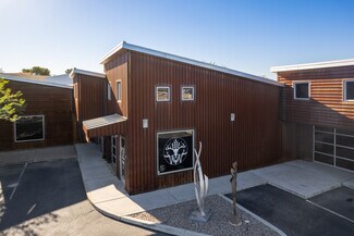 More details for 3230 N Dodge Blvd, Tucson, AZ - Office for Lease
