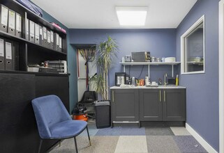 Clifford Rd, London for lease Interior Photo- Image 2 of 3