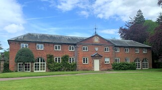 More details for Weston Park, Shifnal - Office for Lease