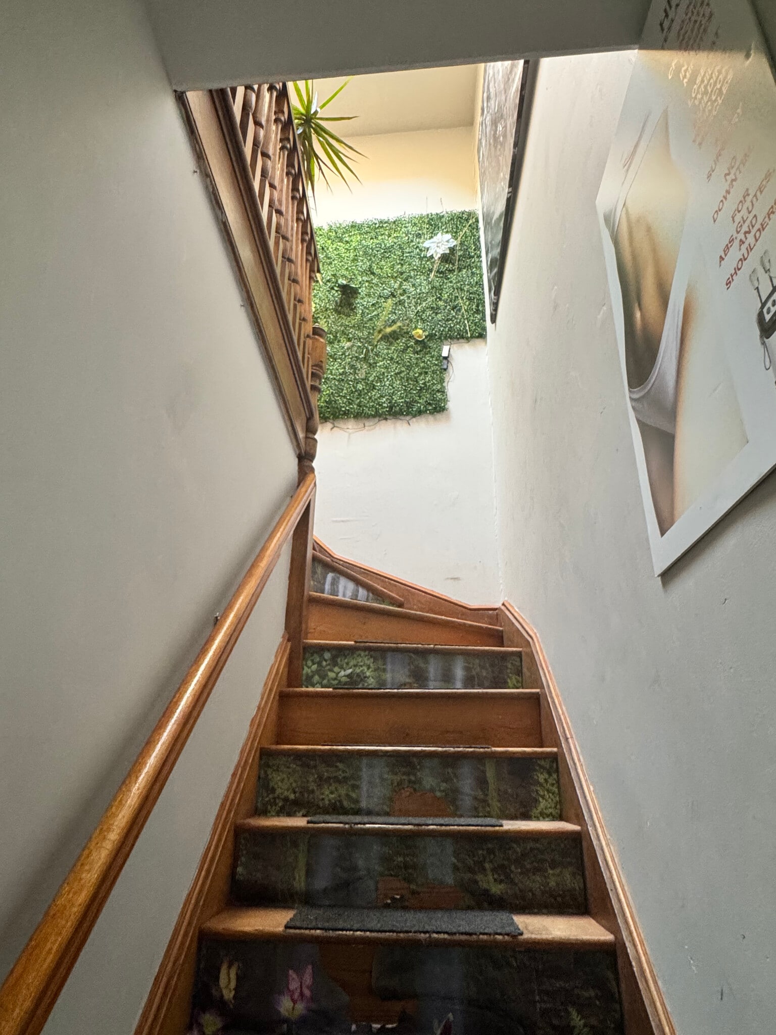 7633 Kennedy Blvd, North Bergen, NJ for lease Interior Photo- Image 1 of 12