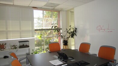 533 5th St, Santa Rosa, CA for lease Interior Photo- Image 1 of 4