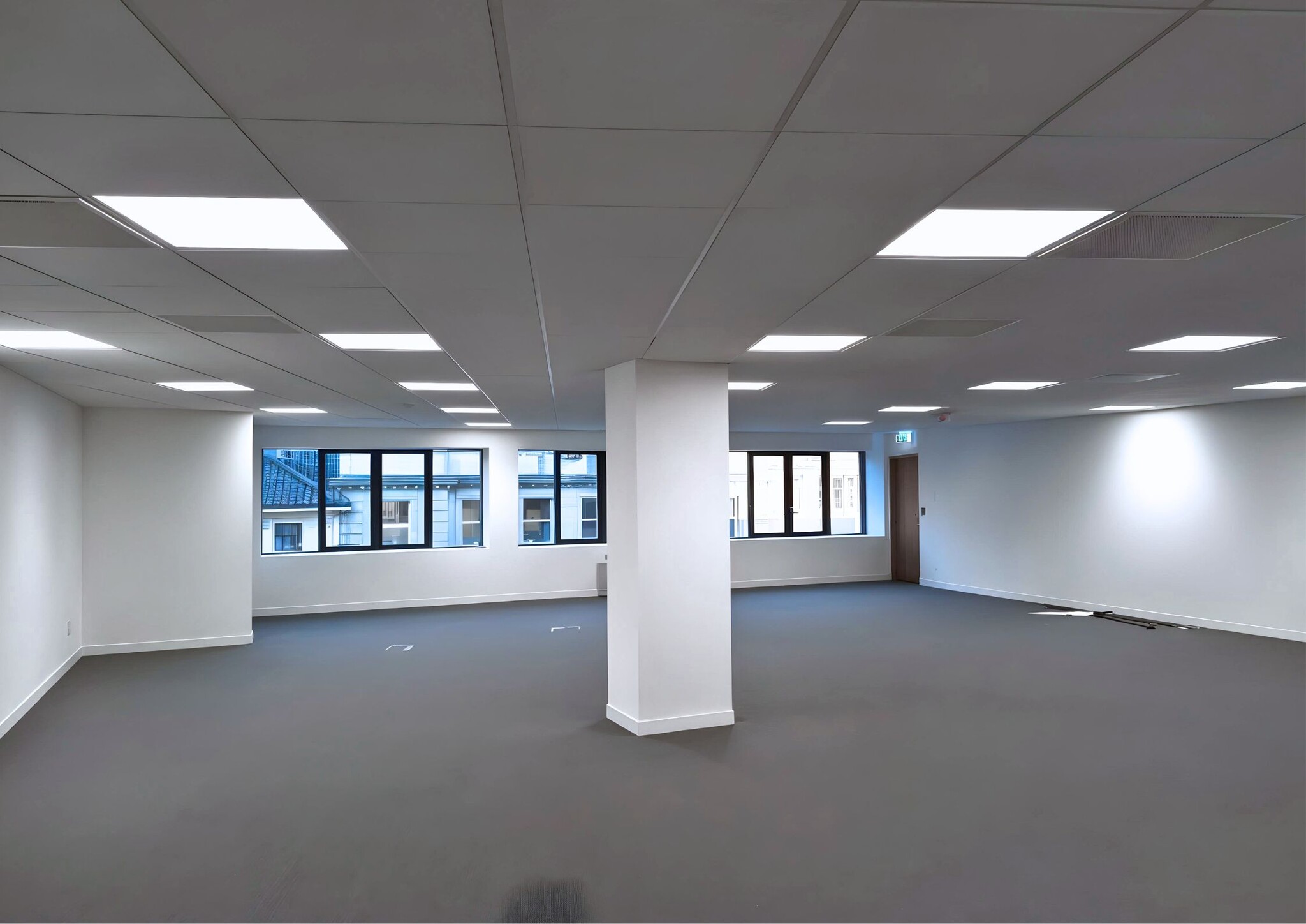 11-15 Friar Ln, Nottingham for lease Interior Photo- Image 1 of 8