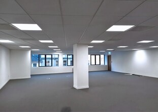 11-15 Friar Ln, Nottingham for lease Interior Photo- Image 1 of 8