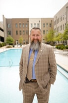 Duane Wright, ALC