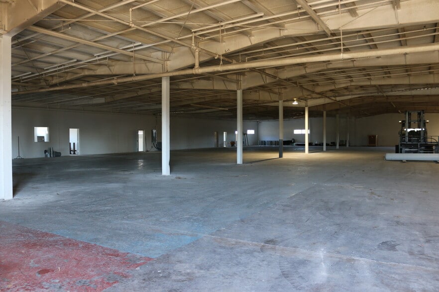 5759 Tammy Little Dr, Section, AL for sale - Building Photo - Image 2 of 47