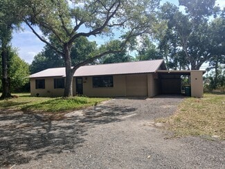More details for 2156 W King St, Cocoa, FL - Industrial for Sale
