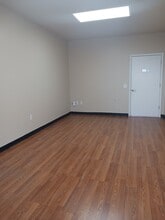 7515 Grissom Rd, San Antonio, TX for lease Interior Photo- Image 1 of 5