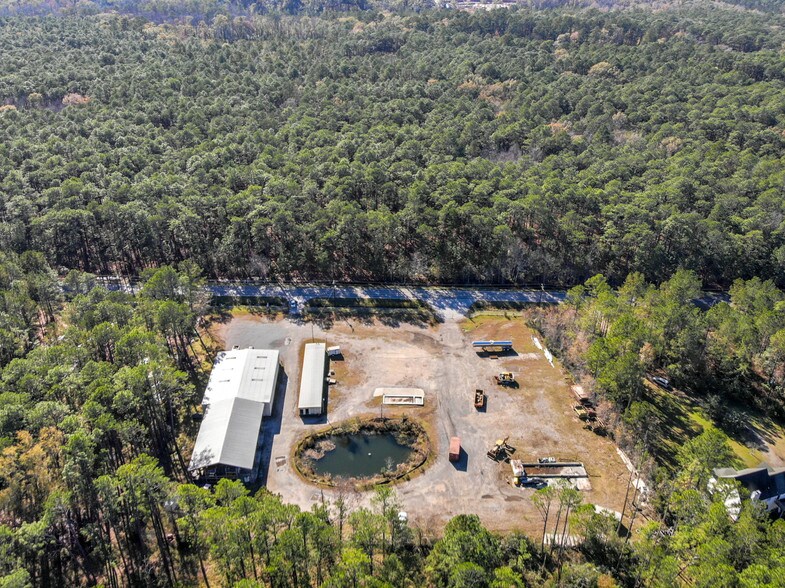 2555 Plantation Dr, Hardeeville, SC 29927