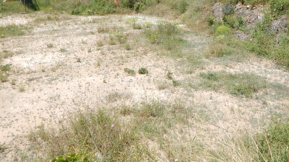 Land in València for sale - Building Photo - Image 2 of 3