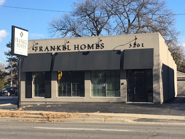 3261 Orchard Lake Rd, Keego Harbor, MI for sale Other- Image 1 of 1