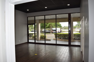 19575-19635 State Road 7, Boca Raton, FL for lease Interior Photo- Image 2 of 4