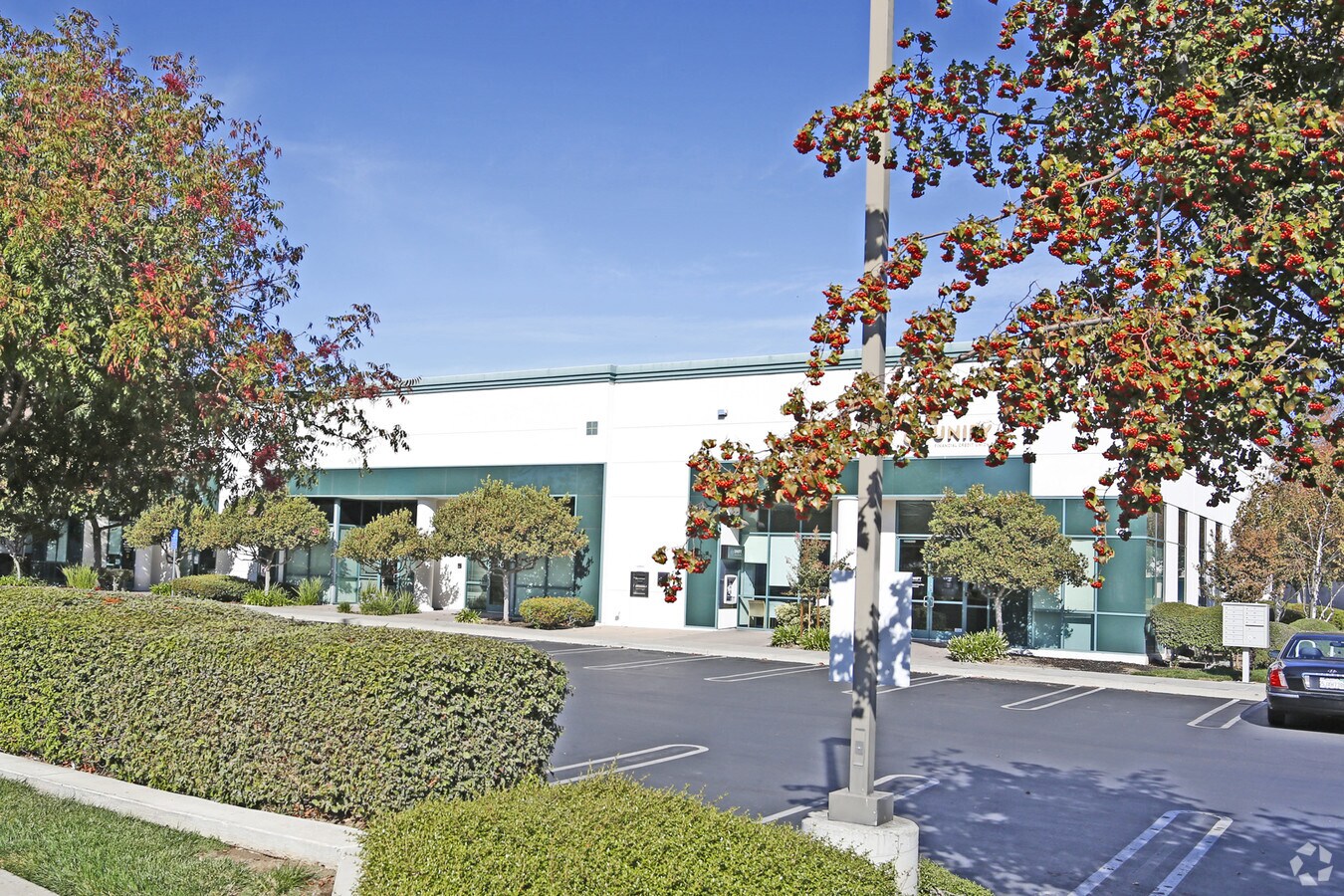 201 Sand Creek Rd, Brentwood, CA 94513