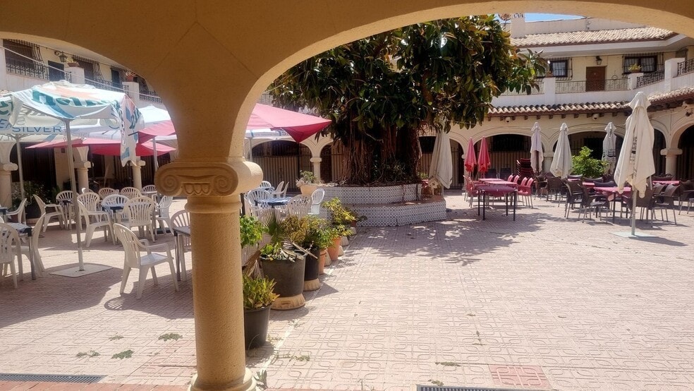 de, 15, El Campello, Alicante for sale - Building Photo - Image 3 of 11