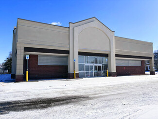 More details for 1490 Lake Ave, Rochester, NY - Retail for Lease