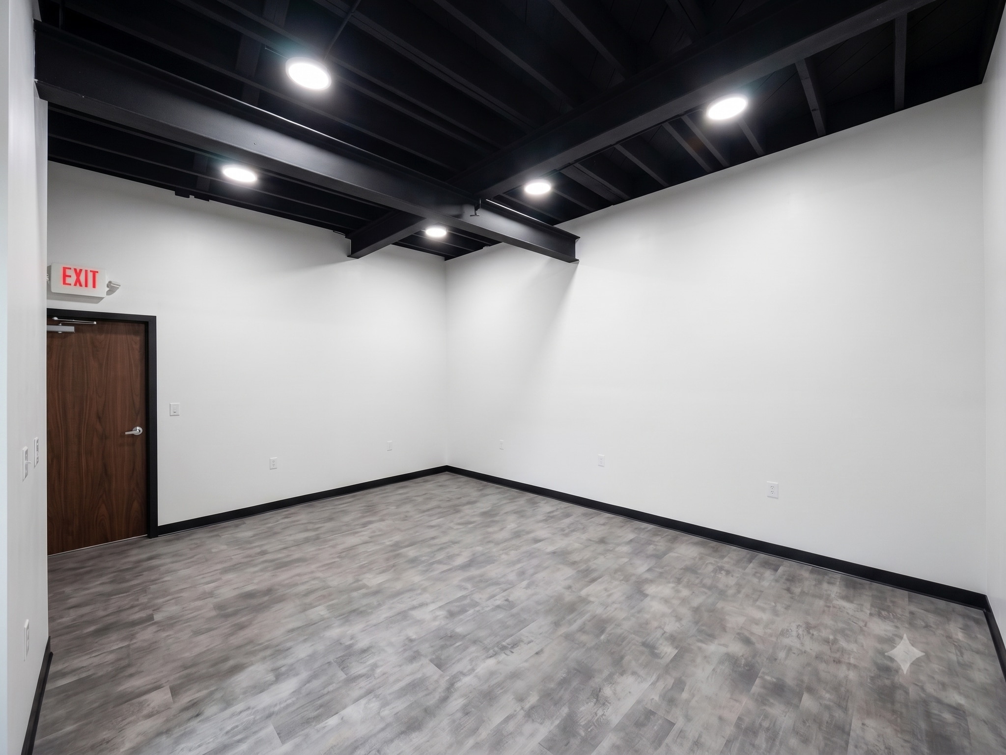 4680 Cooper Rd, Cincinnati, OH for lease Interior Photo- Image 1 of 9