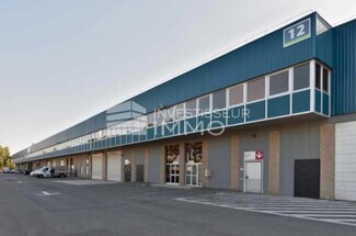 More details for Office, Flex for Lease