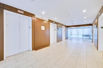 131 W 33rd St, New York, NY for lease Building Photo- Image 1 of 14