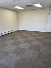 76 Summer St, Fitchburg, MA for lease Interior Photo- Image 2 of 3