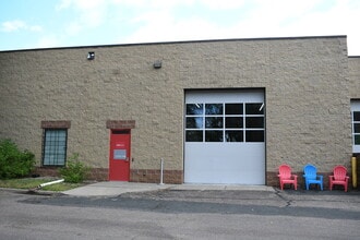 1414 NE Marshall St, Minneapolis, MN for sale Building Photo- Image 2 of 32