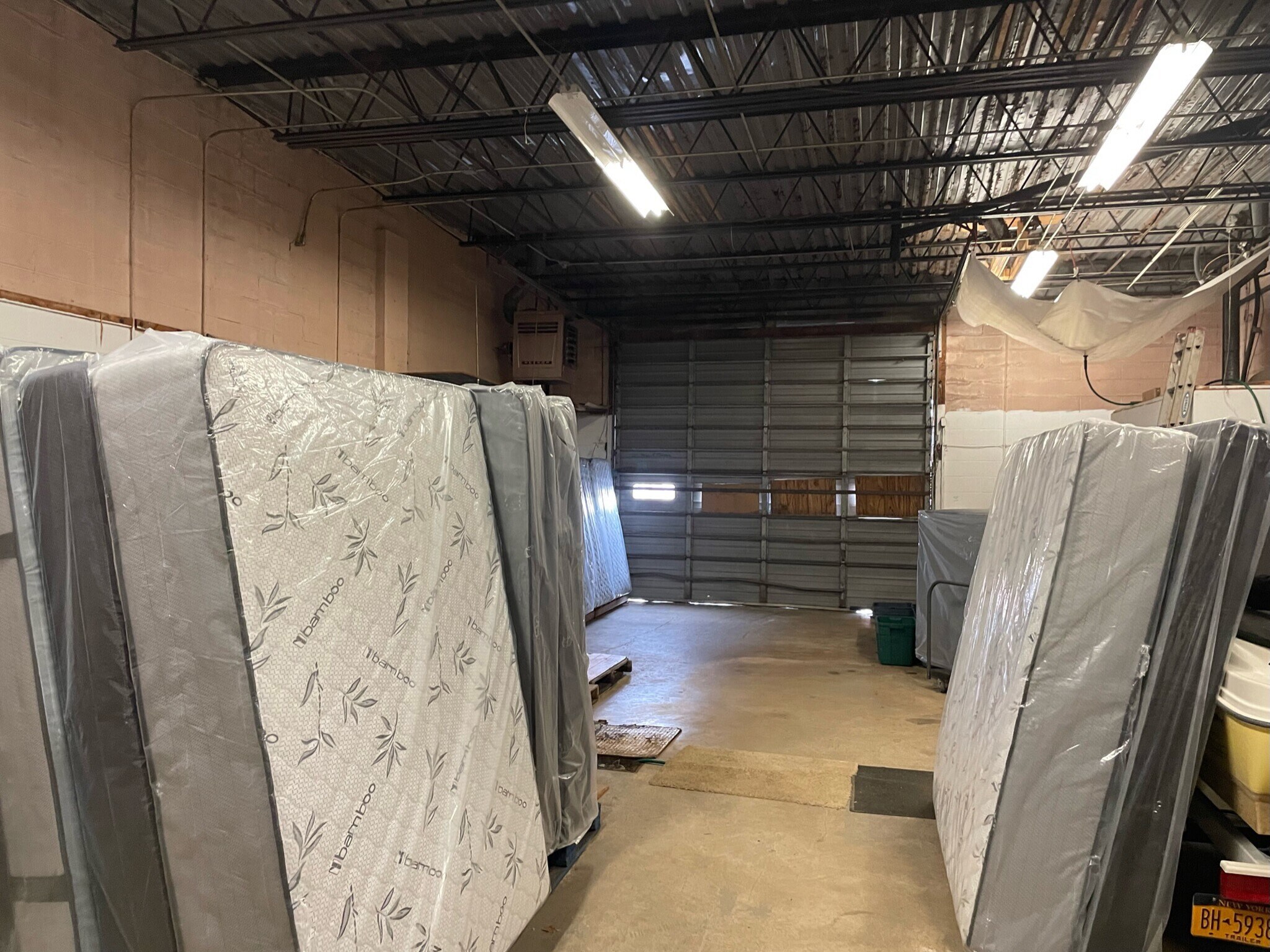 2792 Erie Blvd E, Syracuse, NY 13224 Retail for Sale