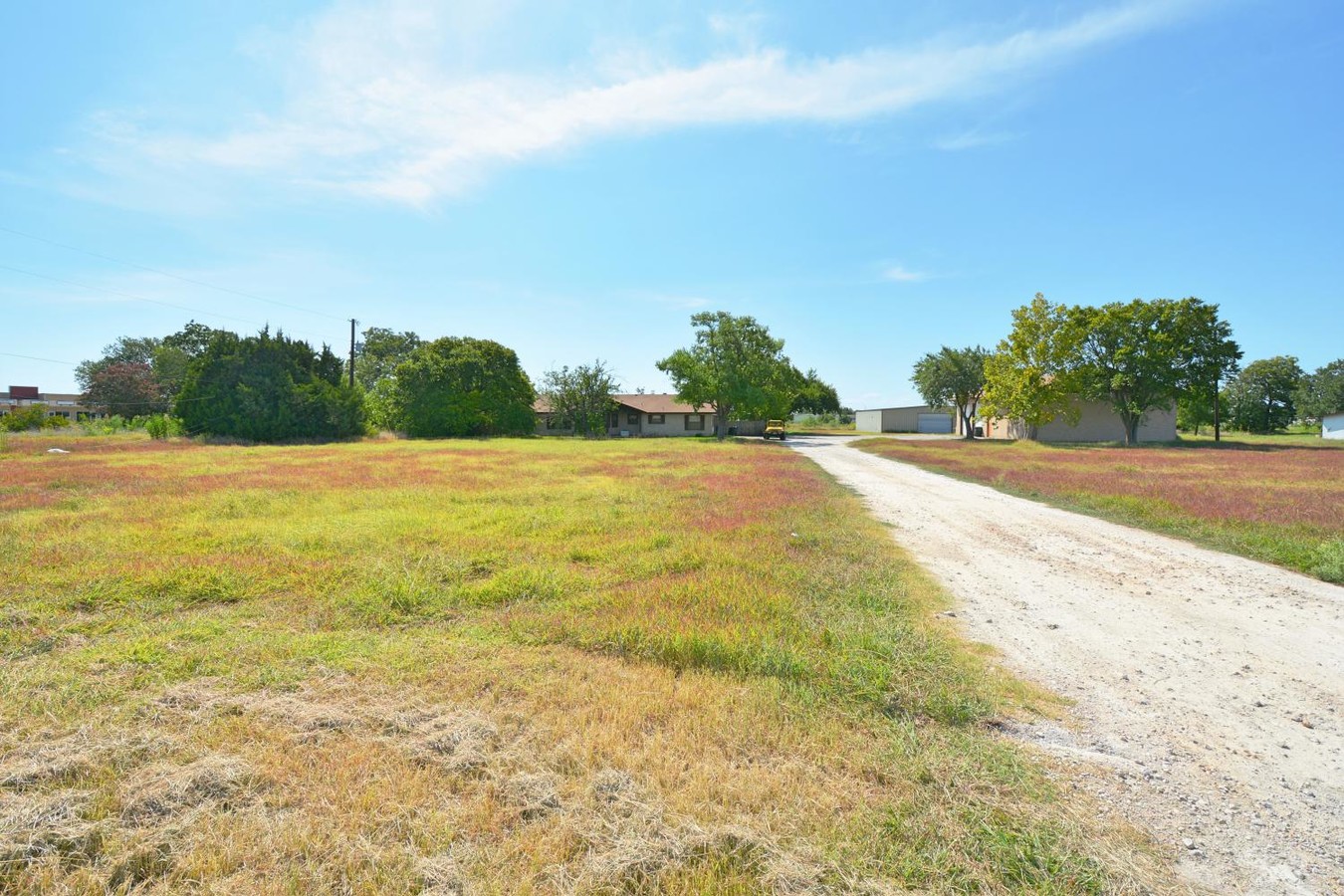 1998-2050 IH 35 N, New Braunfels, TX 78130 | LoopNet