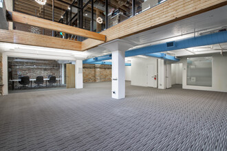 1425 Market St, Denver, CO for lease Interior Photo- Image 1 of 11