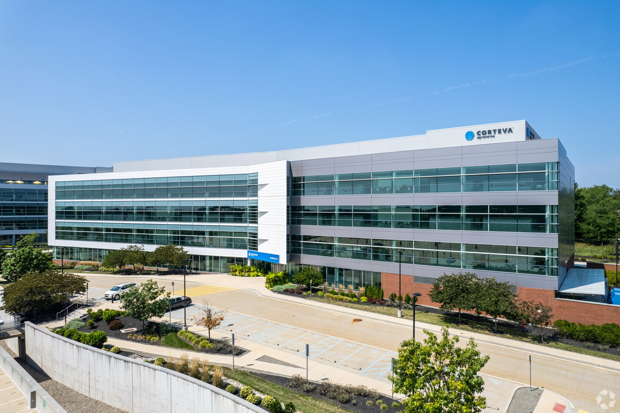 974 Centre Rd, Wilmington, DE for sale Building Photo- Image 1 of 1