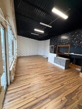 2619 Pike Ave, North Little Rock, AR for lease Interior Photo- Image 1 of 1