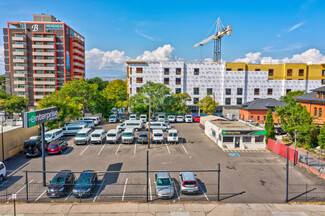 More details for 341-351 N Broadway, Denver, CO - Land for Sale