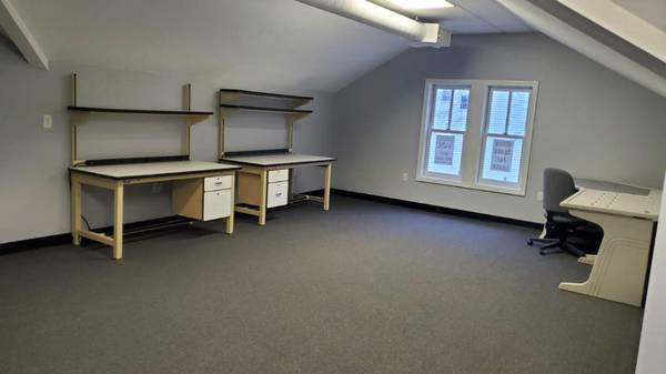 227 Cypress St, Brookline, MA for sale Building Photo- Image 1 of 1