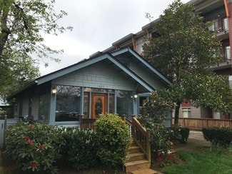 More details for 1627 Pearl St, Eugene, OR - Office/Retail for Lease
