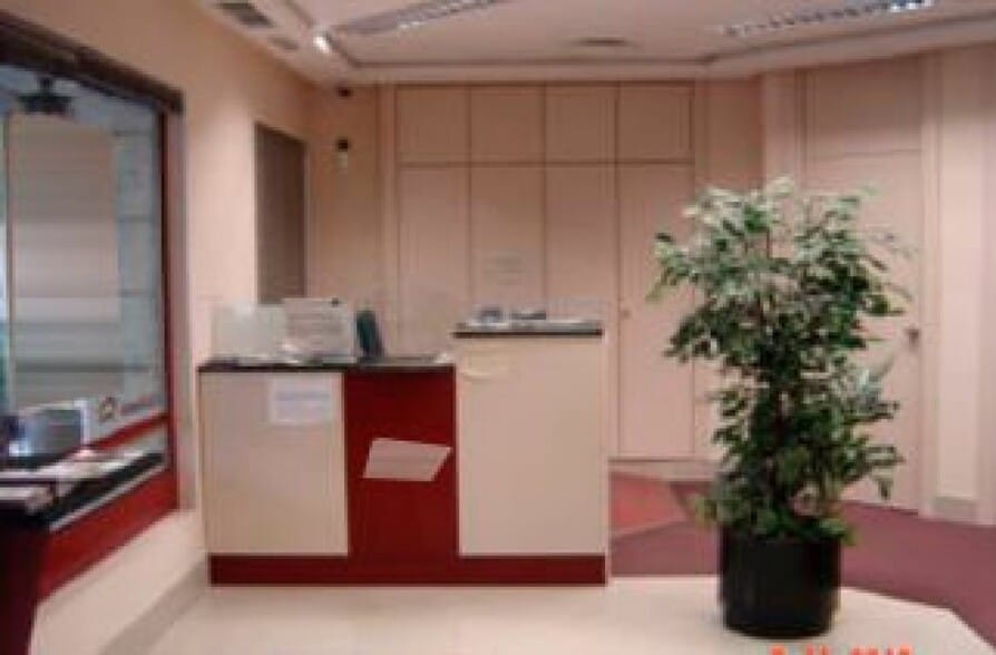 Retail in Ciudad Rodrigo for sale - Building Photo - Image 1 of 7