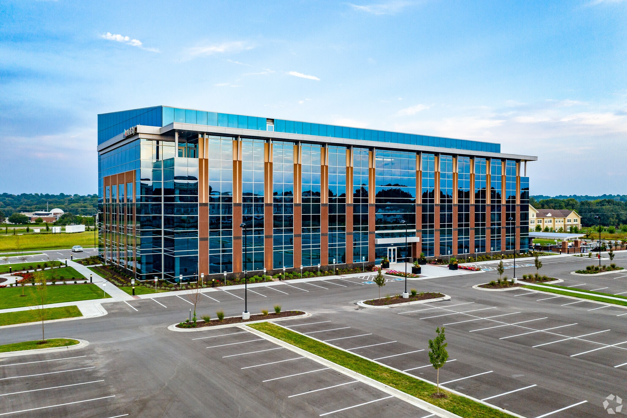 11300 Switzer Rd, Overland Park, KS for sale Building Photo- Image 1 of 1