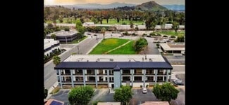 More details for 4505 Allstate Dr, Riverside, CA - Office for Sale