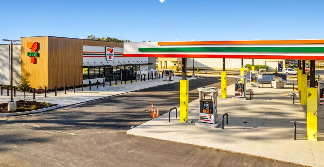 4995 Socastee Blvd, Myrtle Beach, SC for sale Building Photo- Image 1 of 2