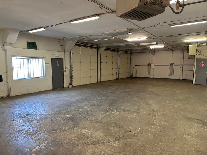 5401 N Freya St, Spokane, WA for sale - Building Photo - Image 3 of 3