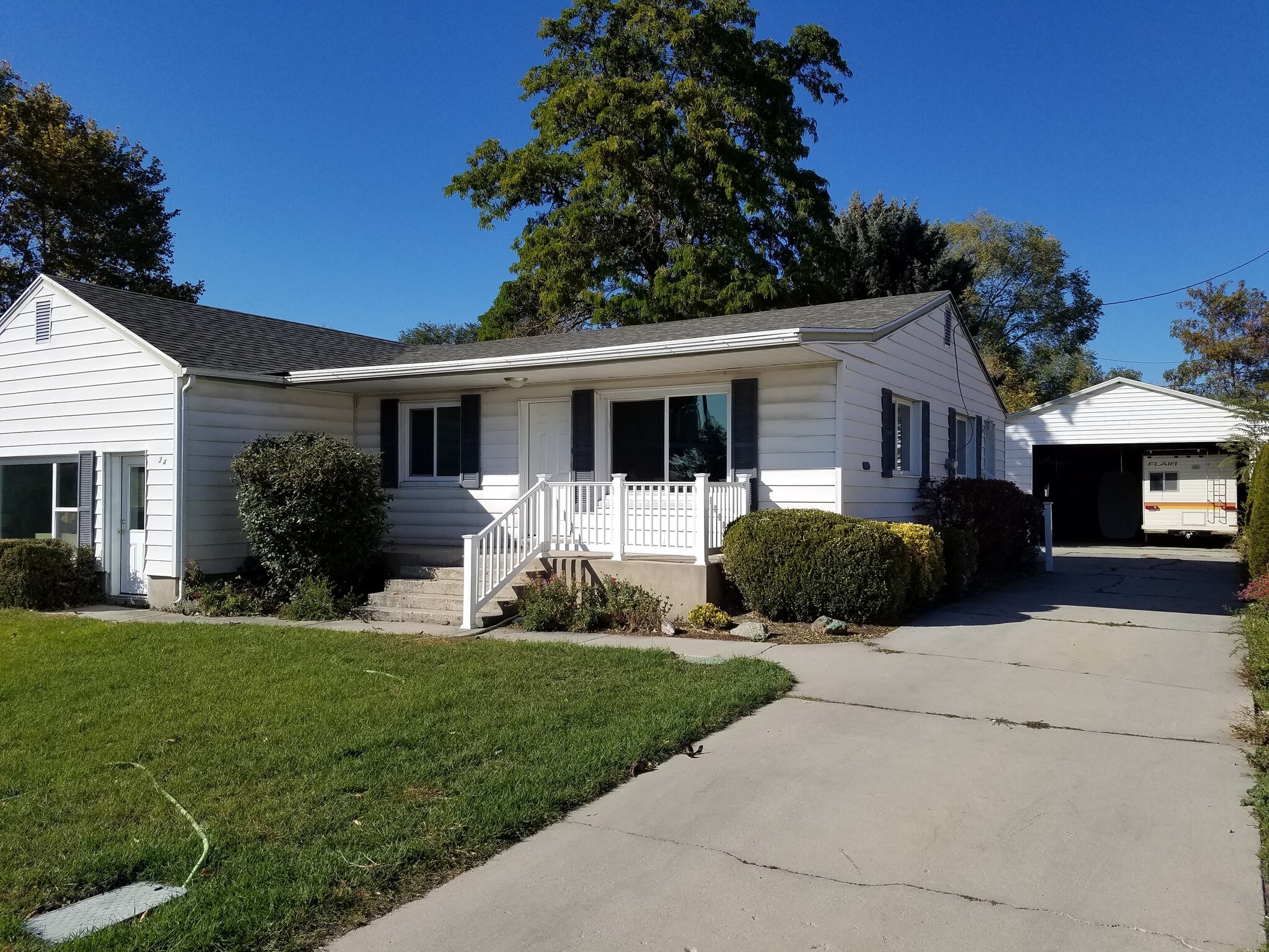 34 W 100 N, American Fork, UT 84003