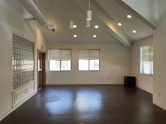 750 Route 73 S, Marlton, NJ 08053 - Unit 201D -  - Interior Photo - Image 1 of 4