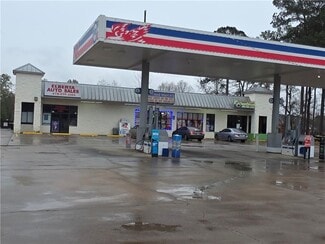 More details for 800 Elberta Rd, Warner Robins, GA - Retail for Sale
