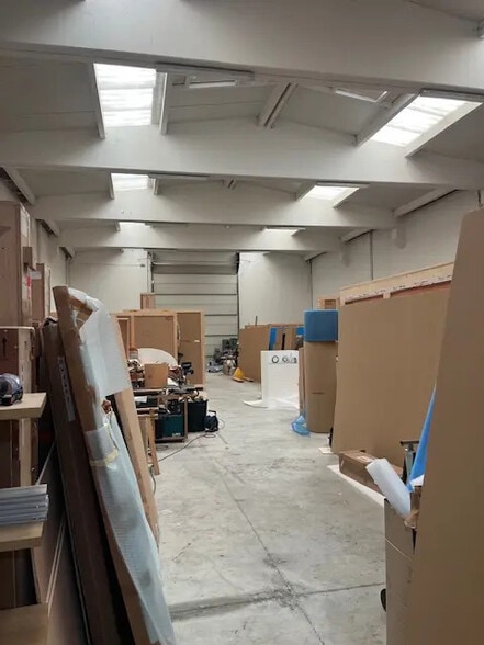 Flex in Le Muy for sale - Interior Photo - Image 2 of 5