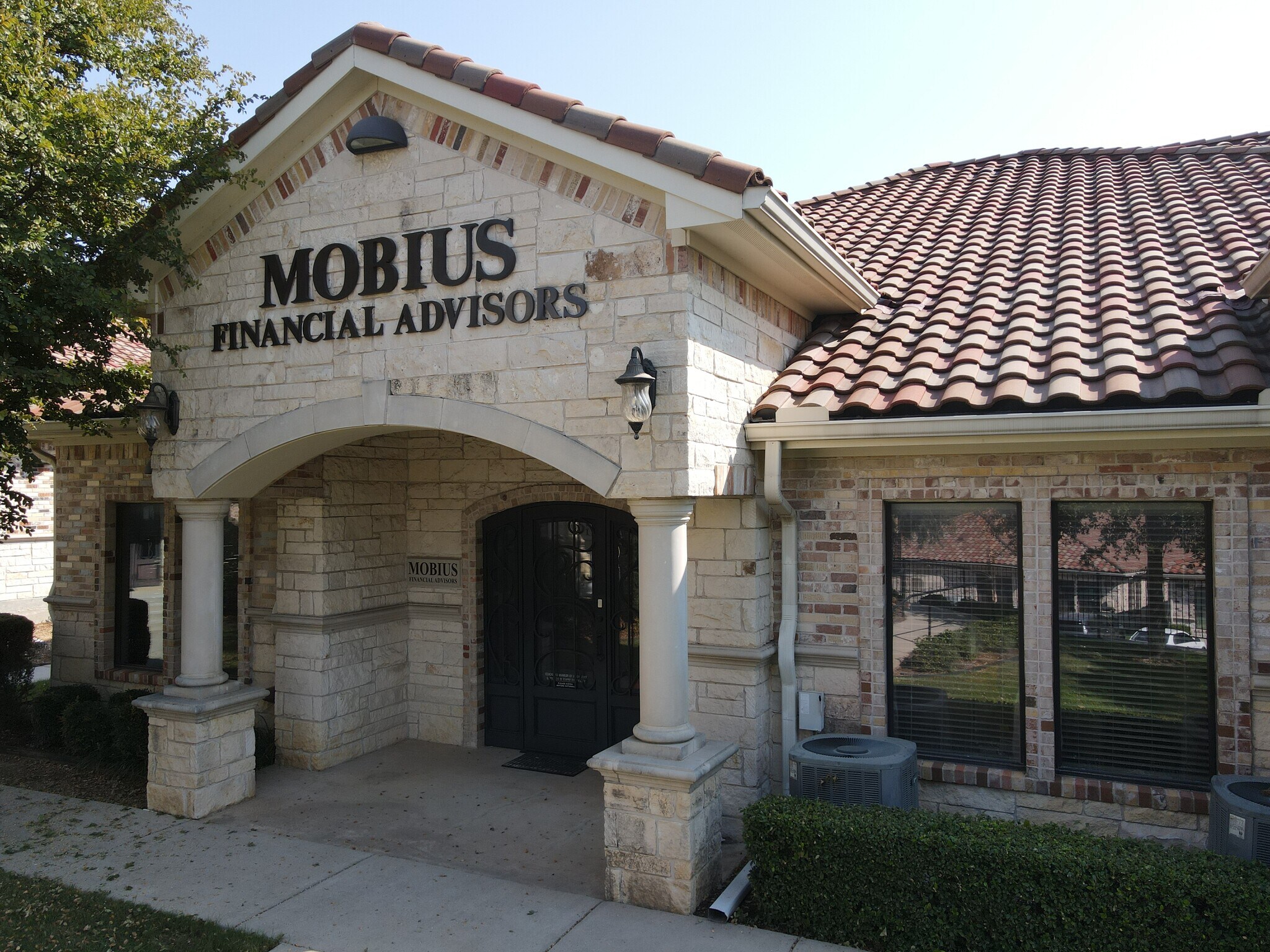 3321 Unicorn Lake Blvd, Denton, TX for sale Primary Photo- Image 1 of 1