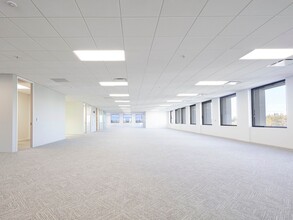 2590 N 1st St, San Jose, CA for lease Interior Photo- Image 2 of 11