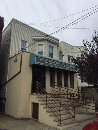 439 57th St, West New York, NJ for sale Primary Photo- Image 1 of 1