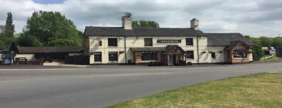 Meaford, Stone for sale Primary Photo- Image 1 of 1