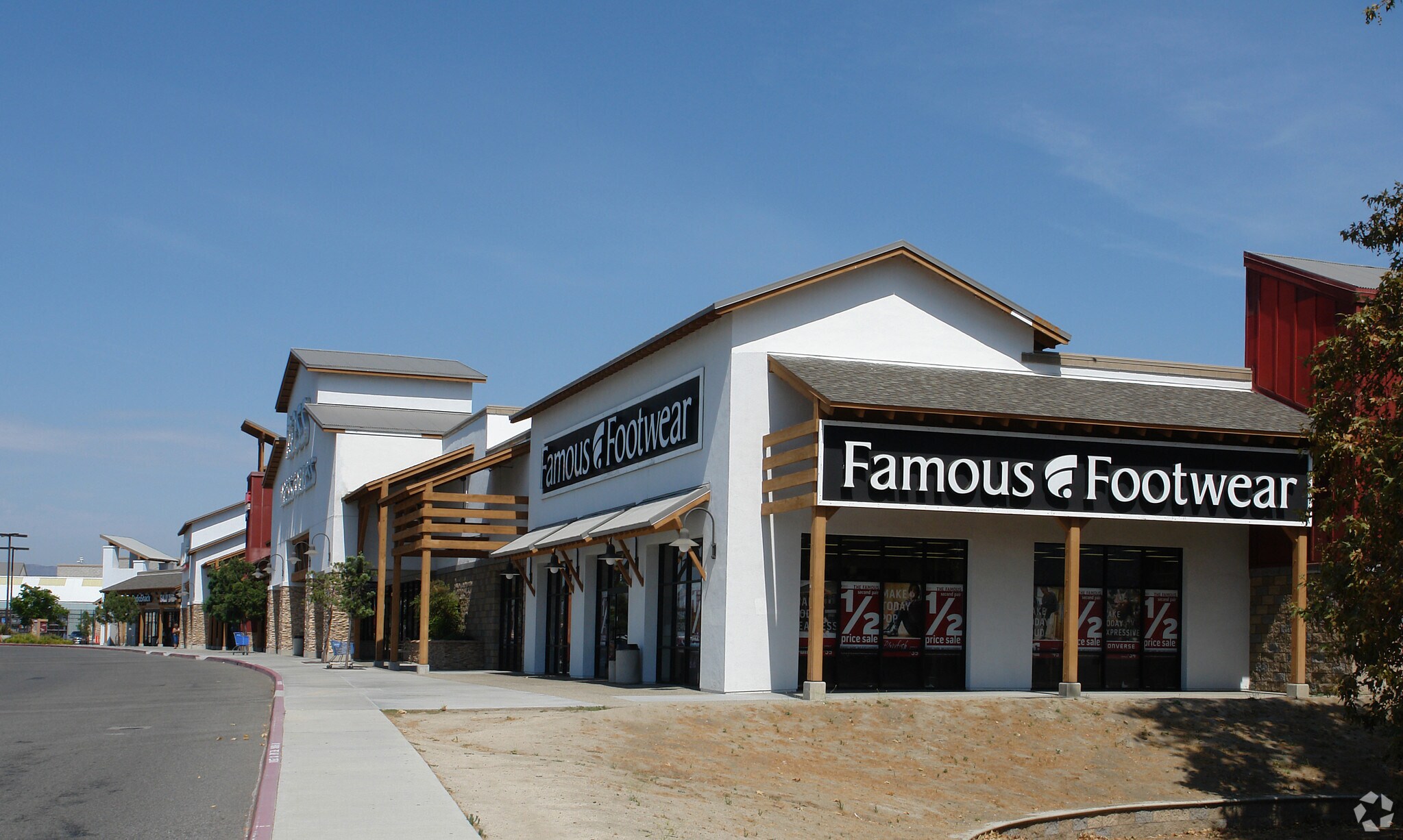 32155 Temecula Pky, Temecula, CA for sale Primary Photo- Image 1 of 1