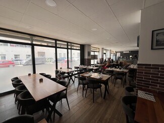 More details for Retail for Lease
