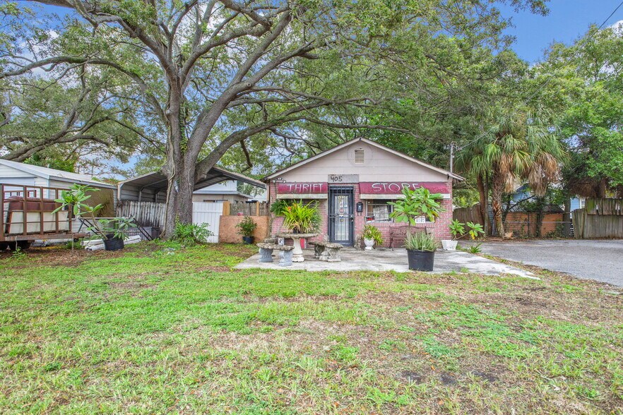 6408 N Armenia Ave Tampa Fl 33604 405 N Armenia Ave, Tampa, FL 33609 | LoopNet