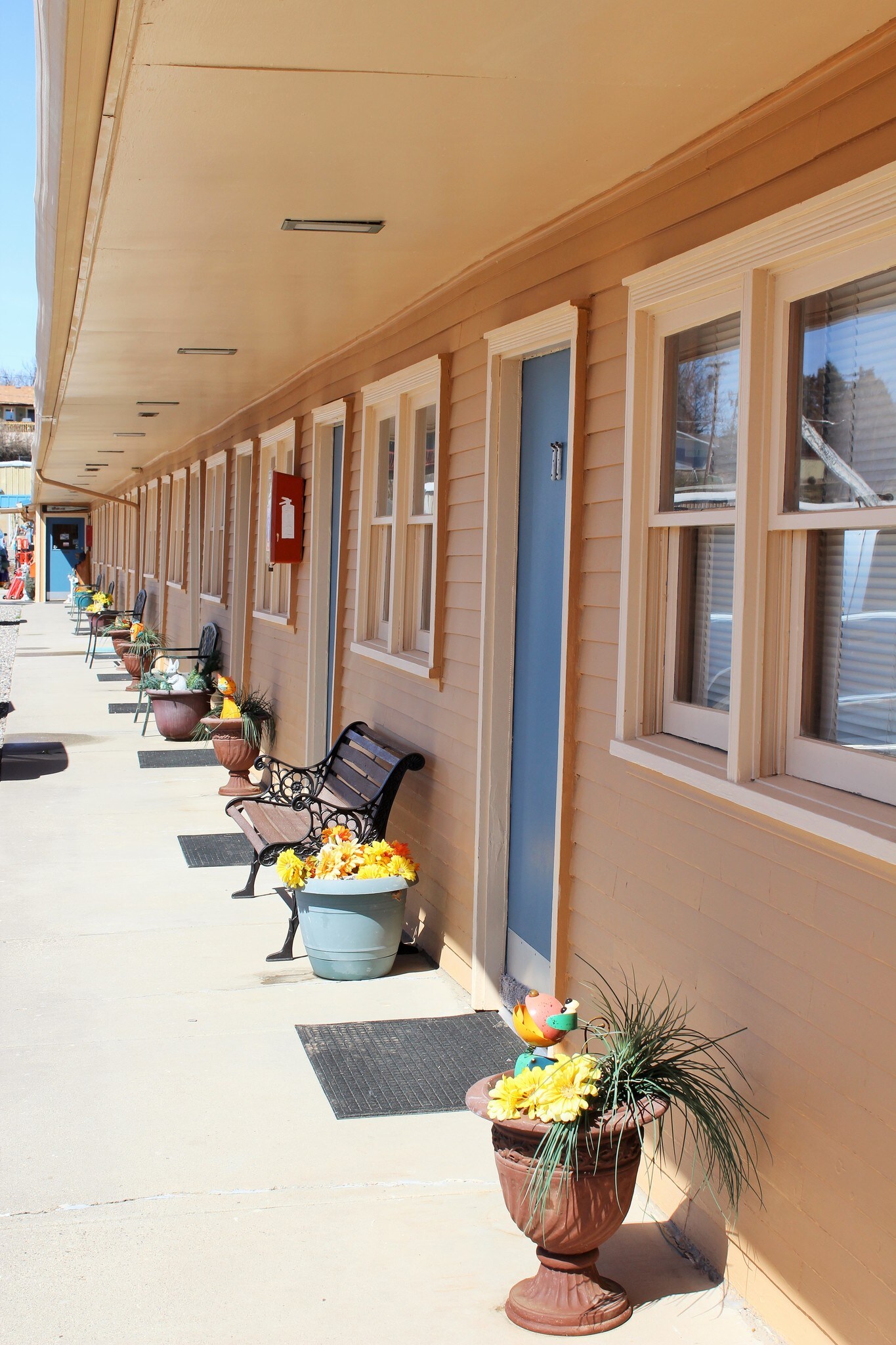 924 Shoshoni St, Thermopolis, WY for sale Building Photo- Image 1 of 1